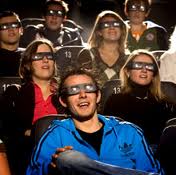 3d 3d