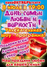 1 1