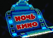 Ночь кино Ночь кино