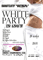 White Party White Party