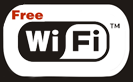 WiFi
